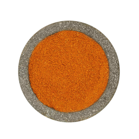 Suneli chmeľ. 50 gr.