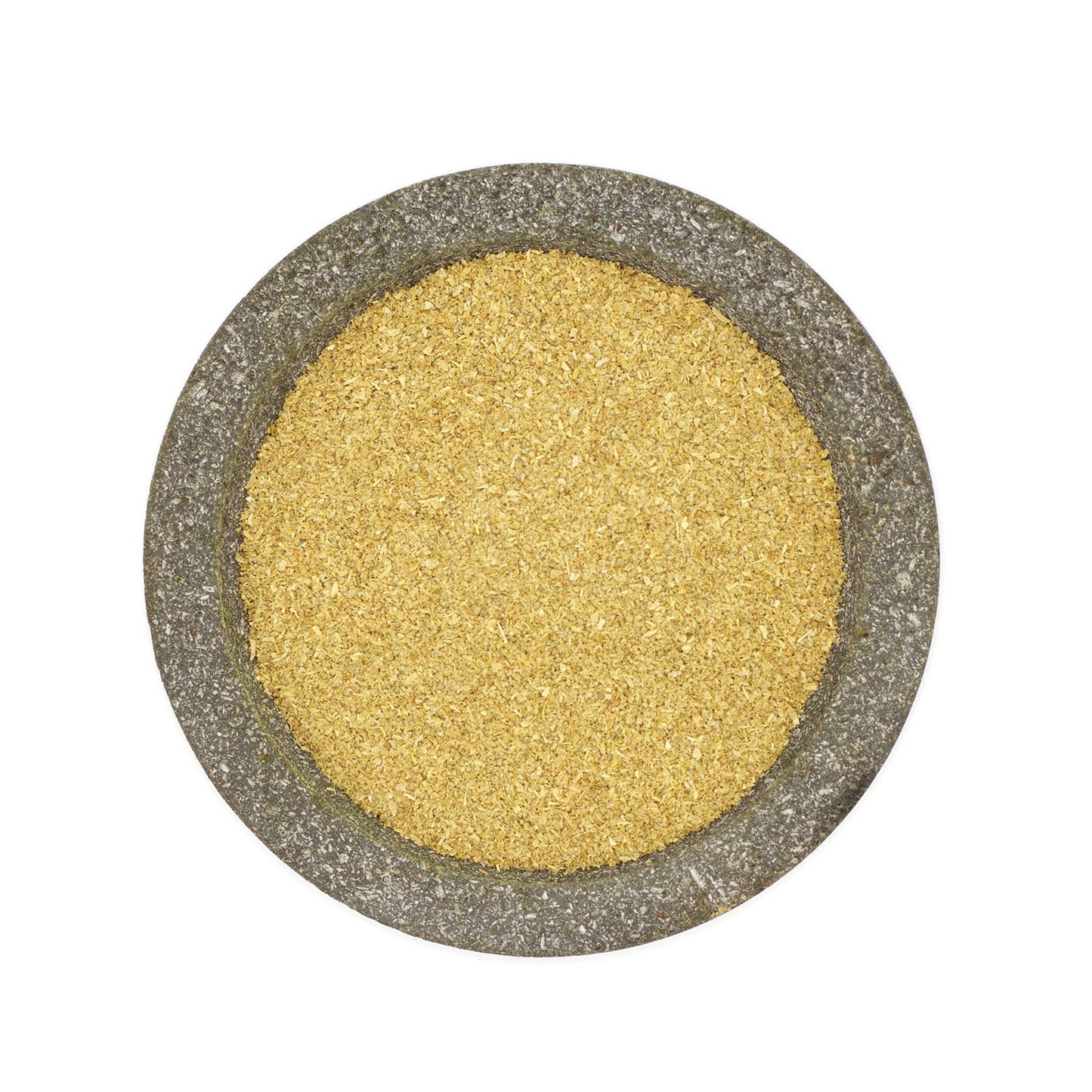 Nastrúhaný koriander. 50 gr.