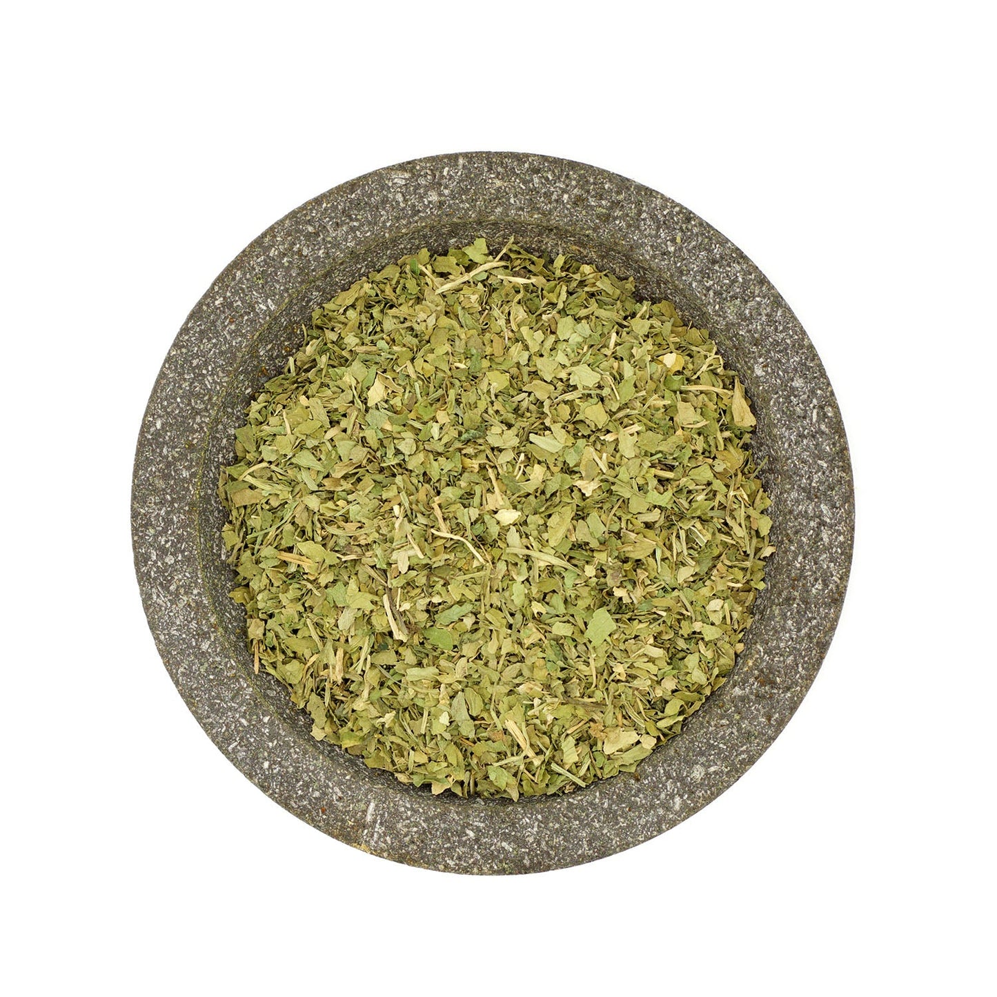 Petržlen sušený. 50 gr.