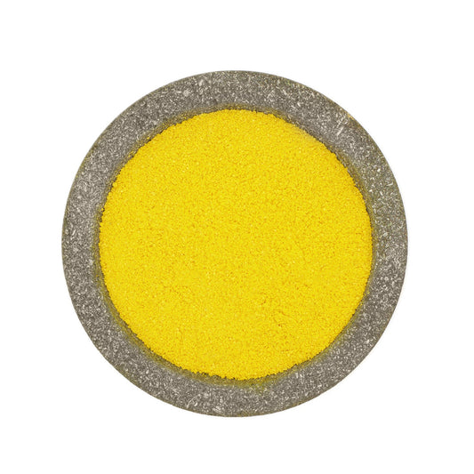 Horčičný sladký prášok. 50 gr.