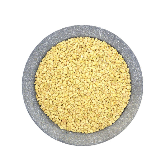 Senovka grécka, Komínové semienko. 50 gr.