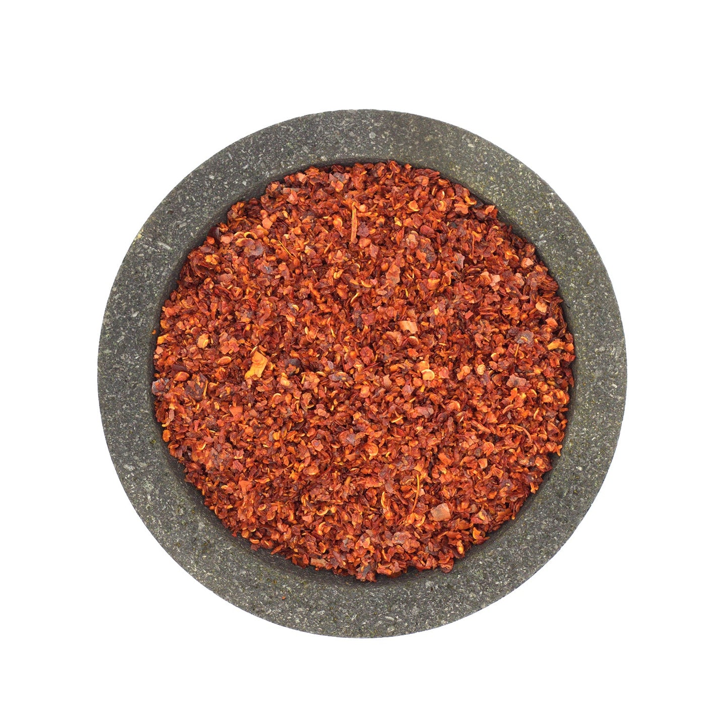 Pul Bieber, Pul Bieber. 50 gr.