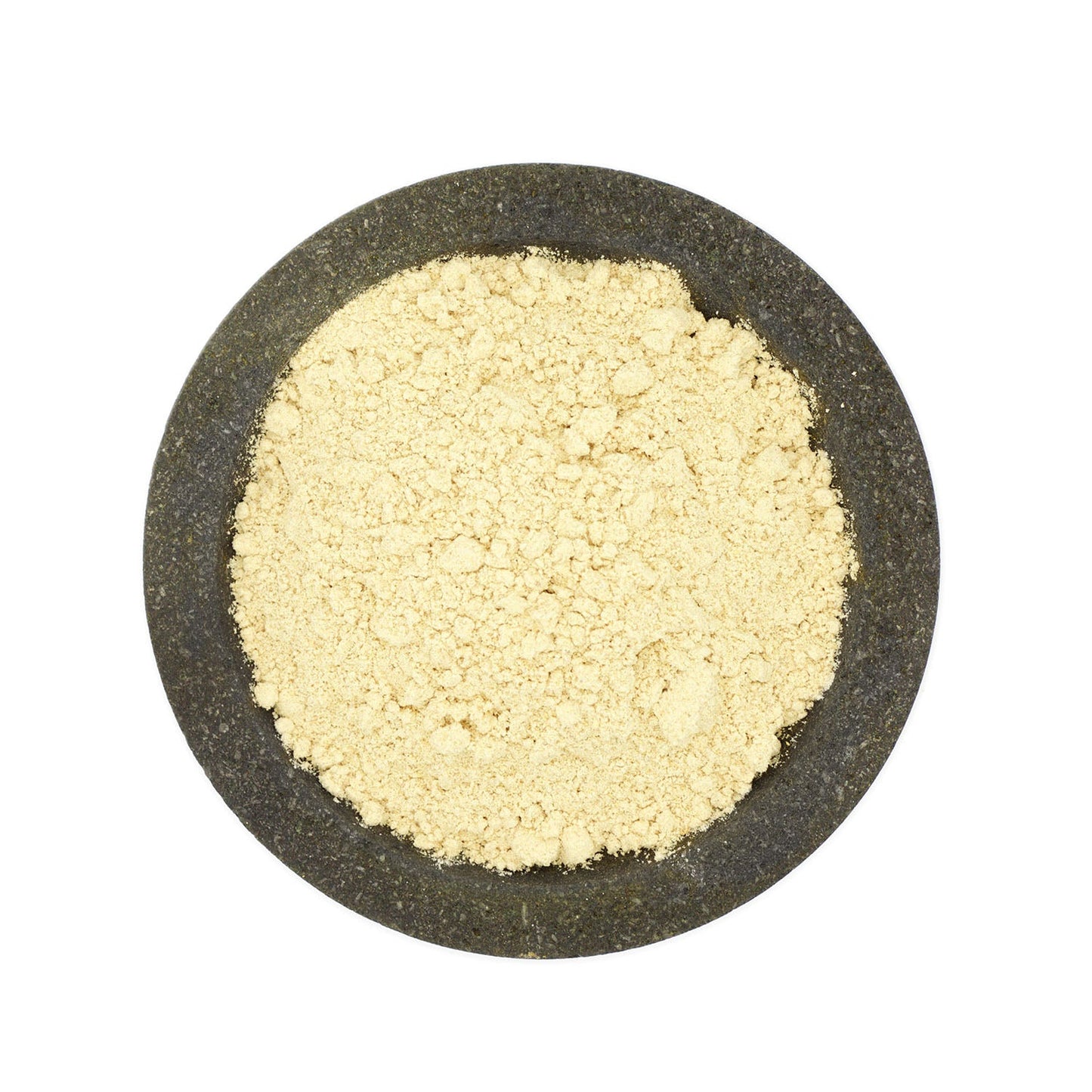 Chilli paprička, zázvorový prášok. 50 gr.