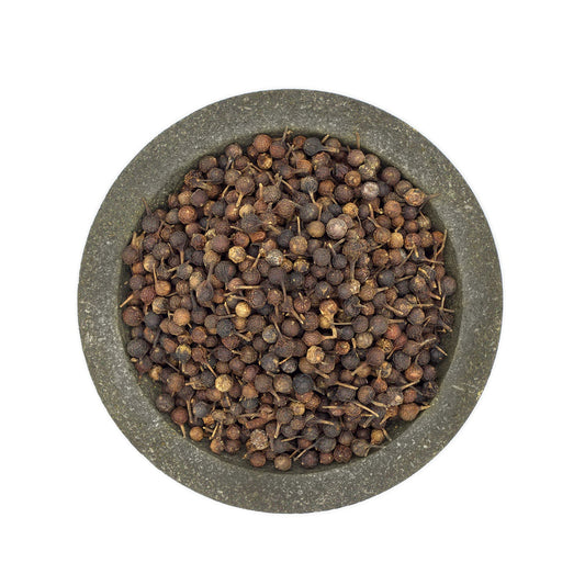 Paprika Kubeba. 50 gr.