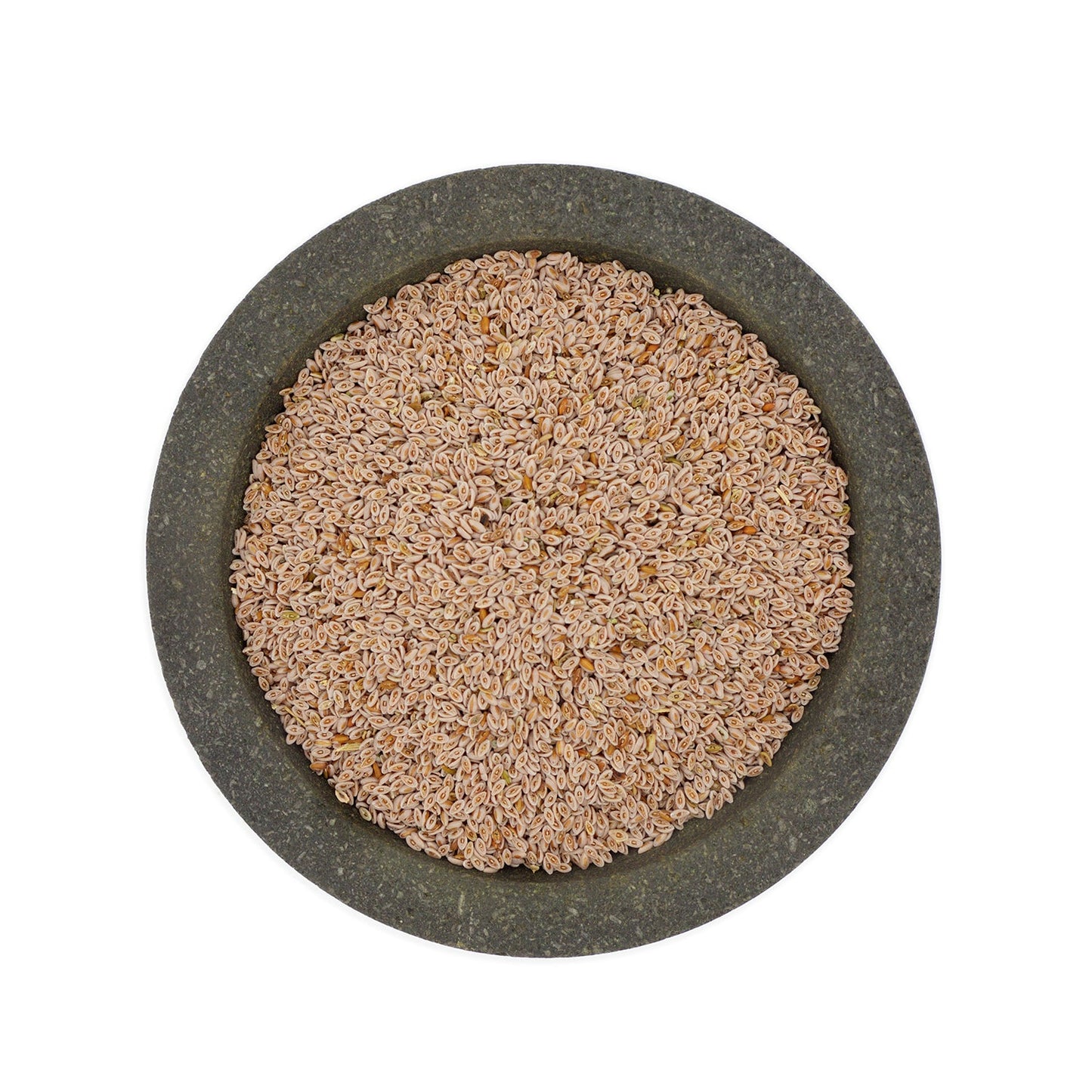 Psyllium Seed. 50 gr.