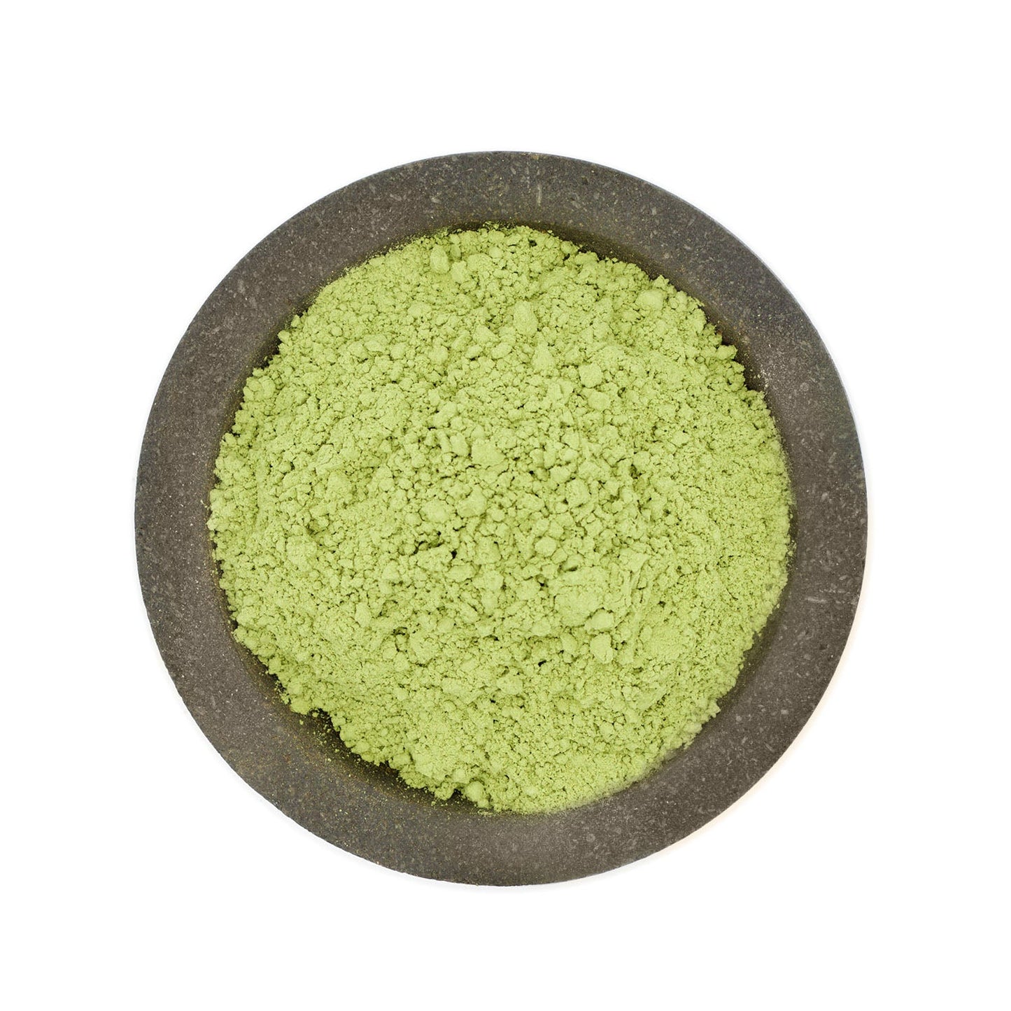 Pšeničná tráva organická. 50 gr.