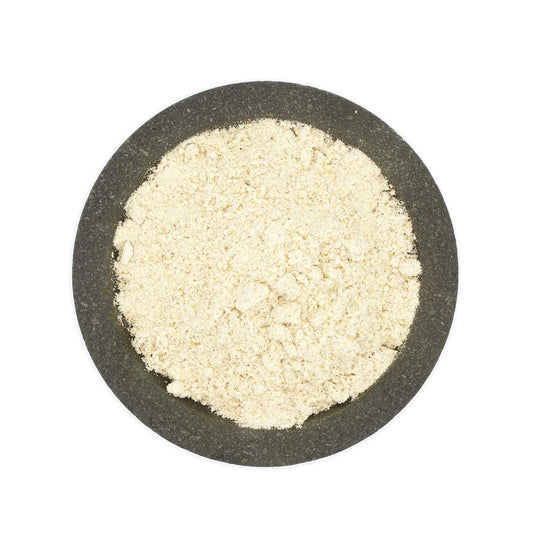 Mahlepi prášok. 10 gr.