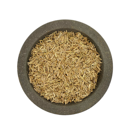 Kumelové semeno. 50 gr.