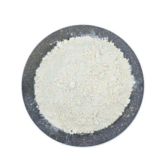 Cesnakový prášok. 50 gr.