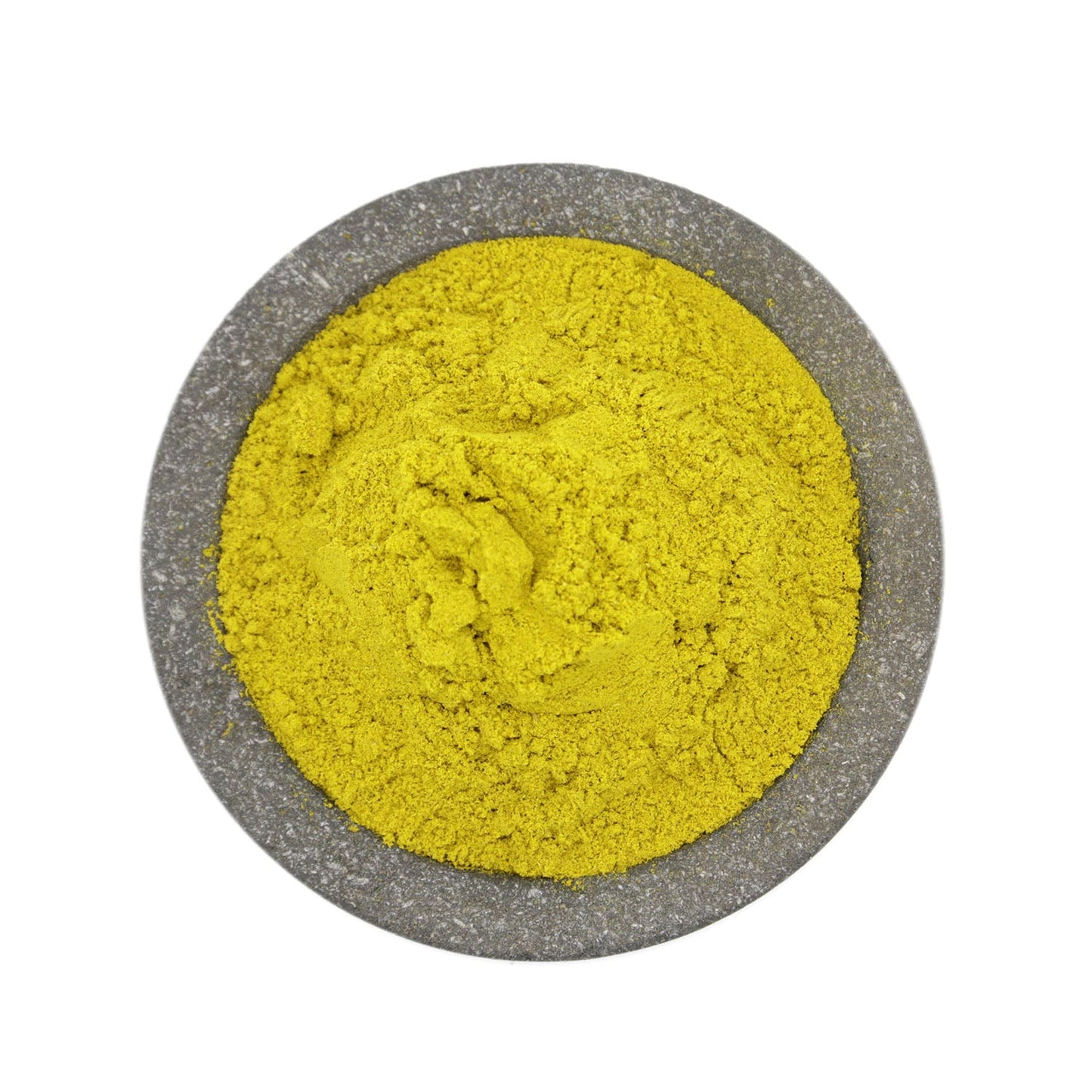 Údené kari. 50 gr.