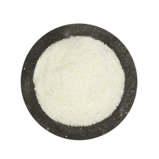 Chioská masticha v prášku. 10 gr.