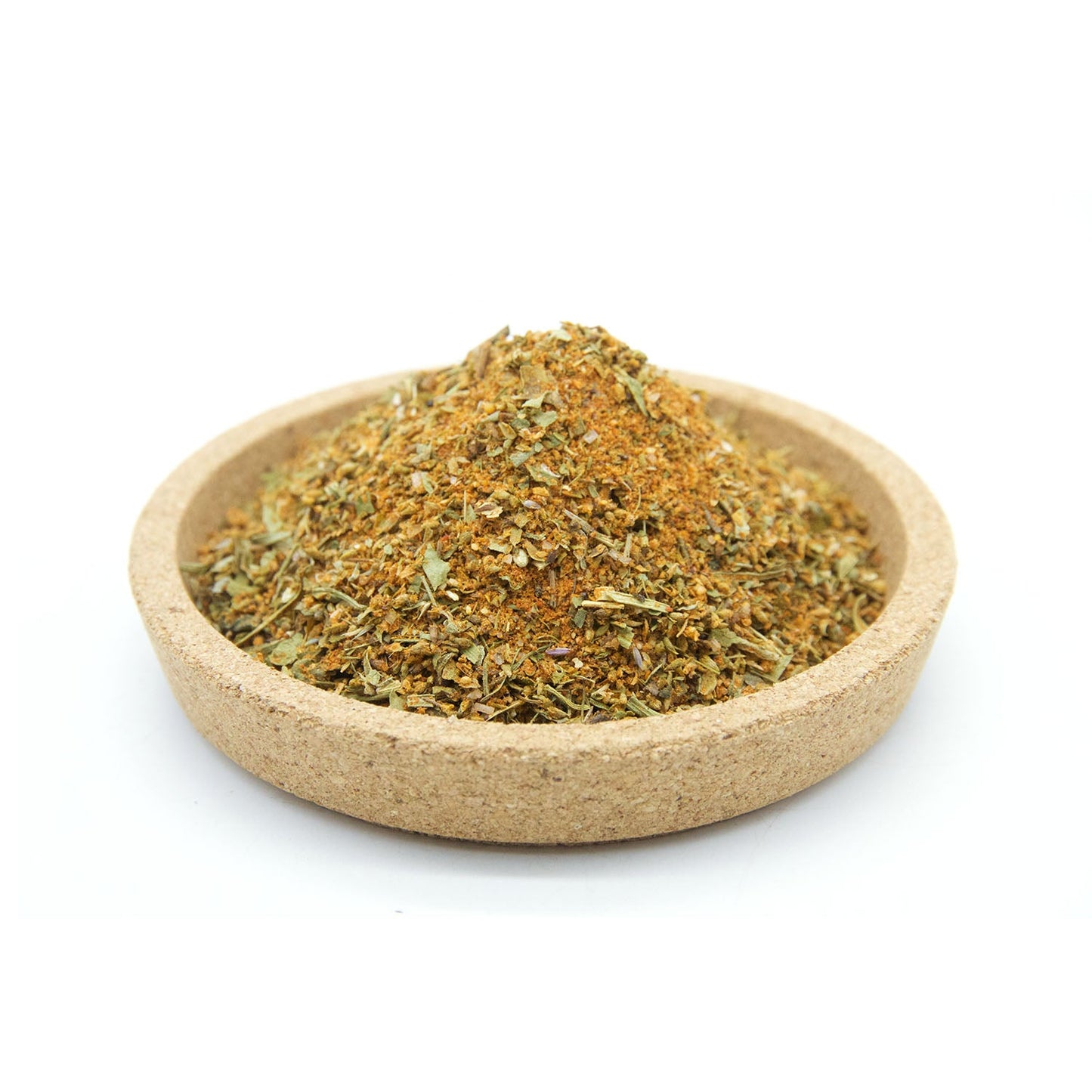 Mix na zemiaky. 100 gr.