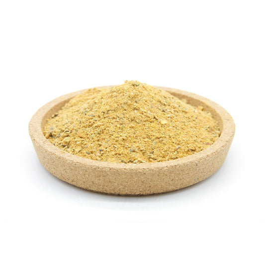 Mix pre kura. 100 gr.