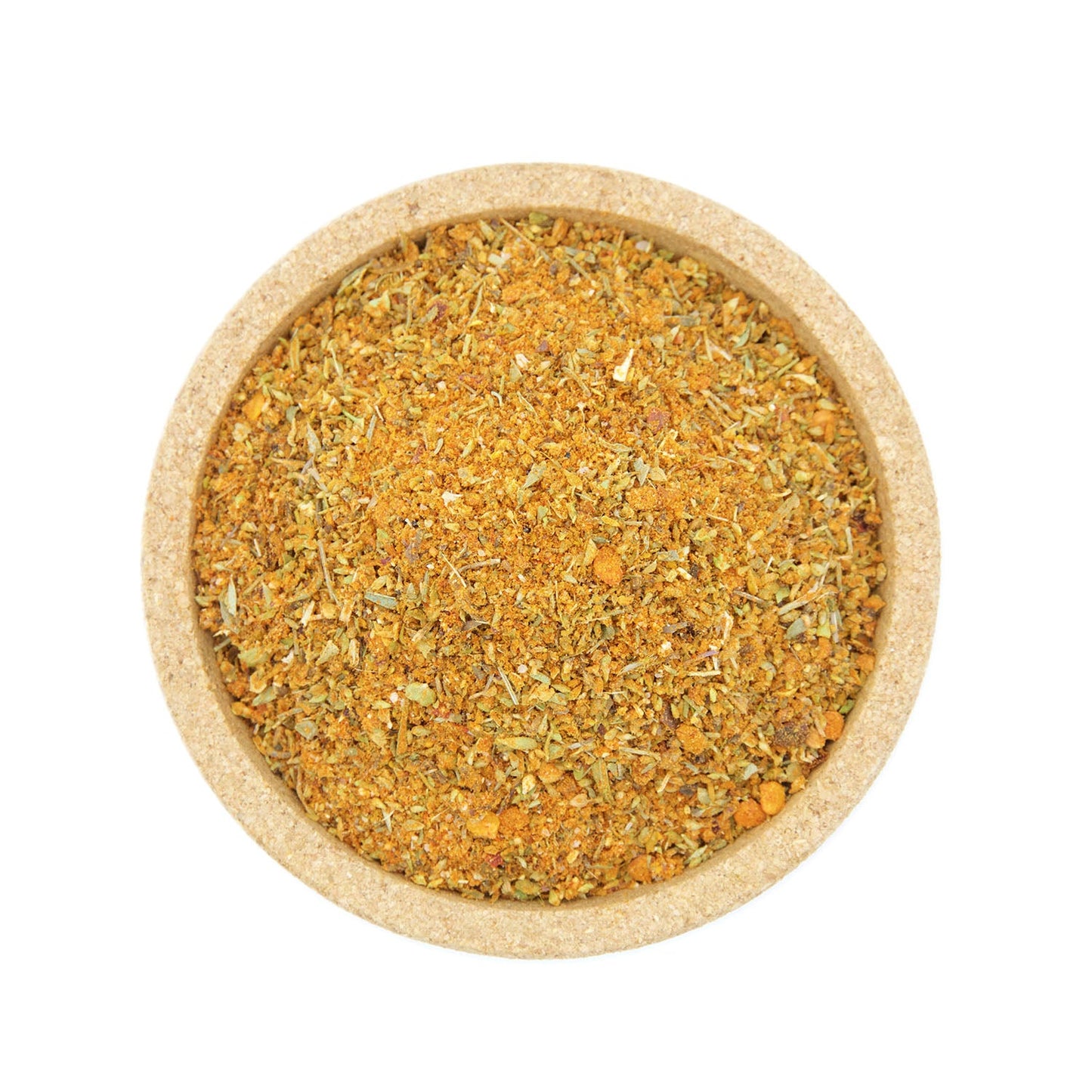 Zmes na Souvlaki - Pancetta. 100 gr.