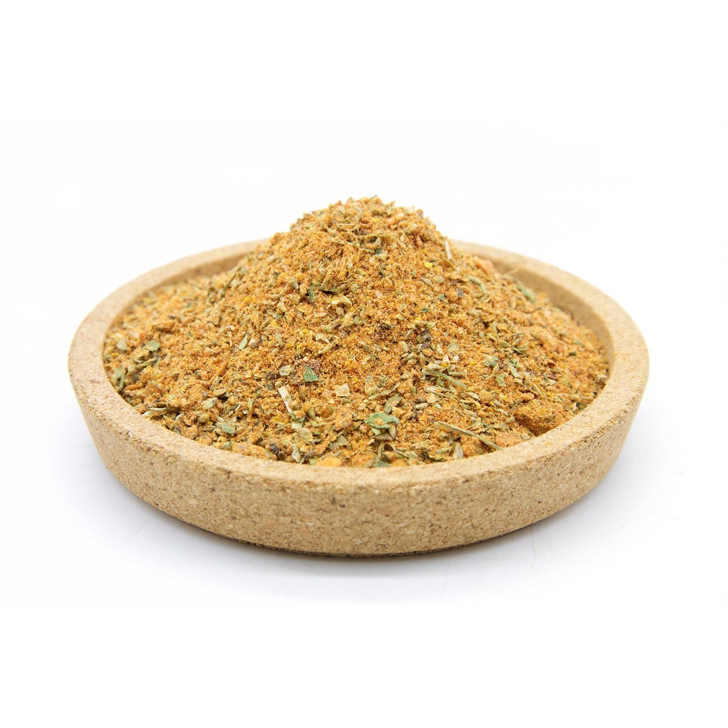 Grilovacia zmes. 100 gr.