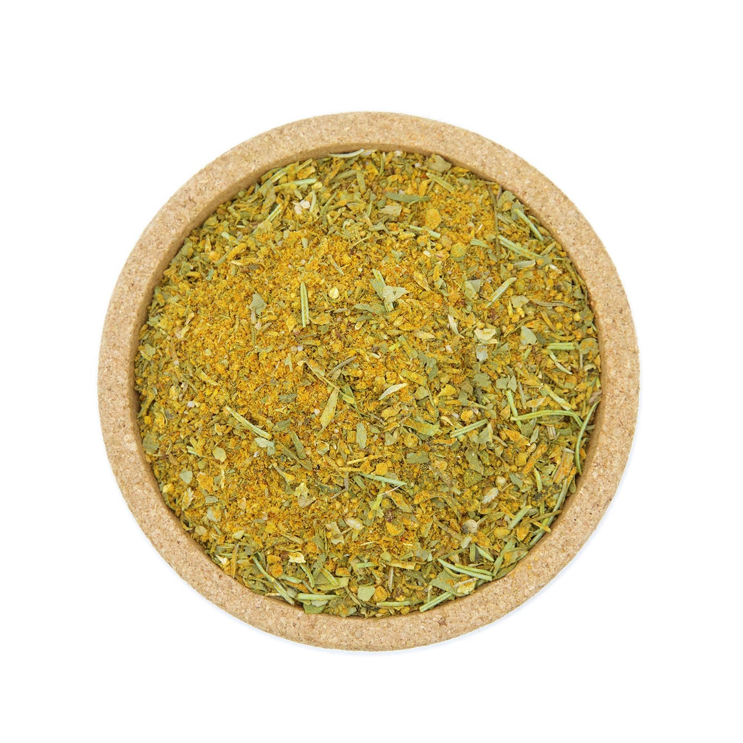 Mix pre ryby. 100 gr.