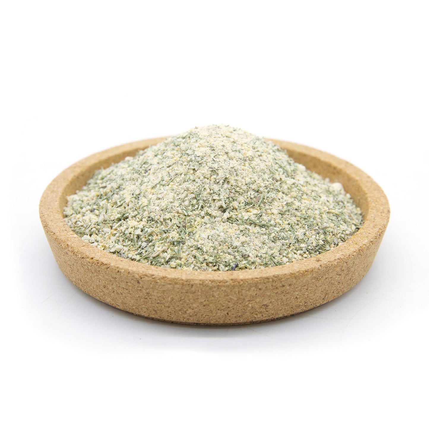 Zmiešajte pre Tzatziki. 100 gr.