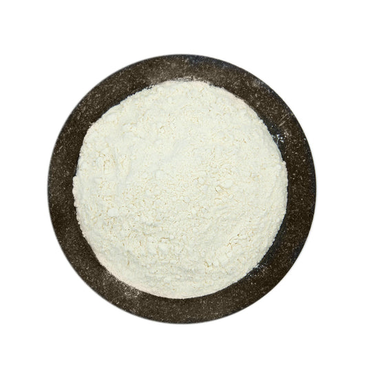 Cibuľový prášok. 50 gr.