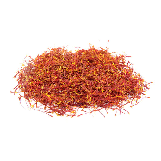 Krokos Kozani, Záfora. 1 gr.