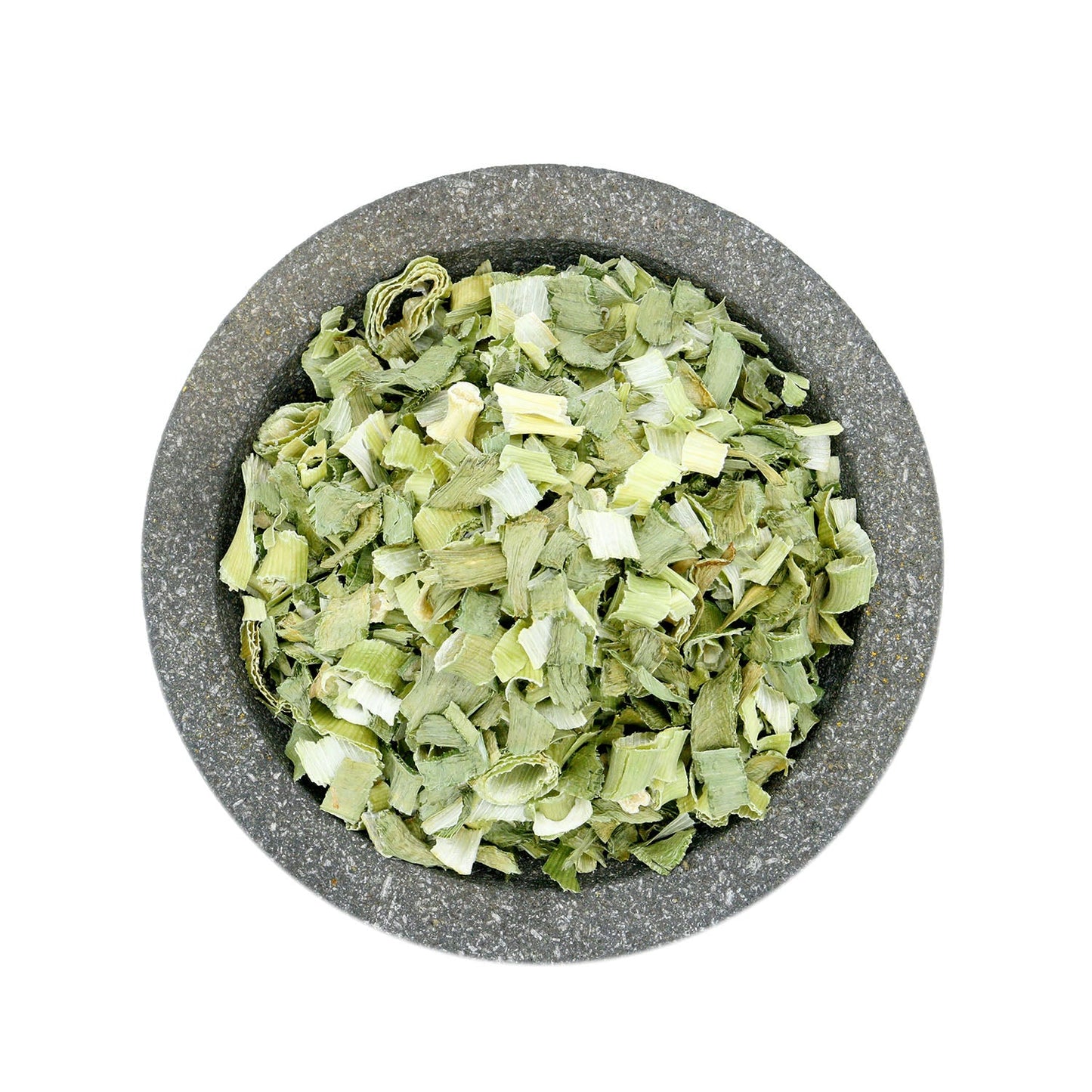 Sušený pór, krúžky. 50 gr.