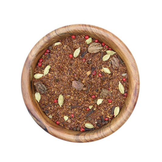 Orientálne čajové noci Rooibos. 50 gr.