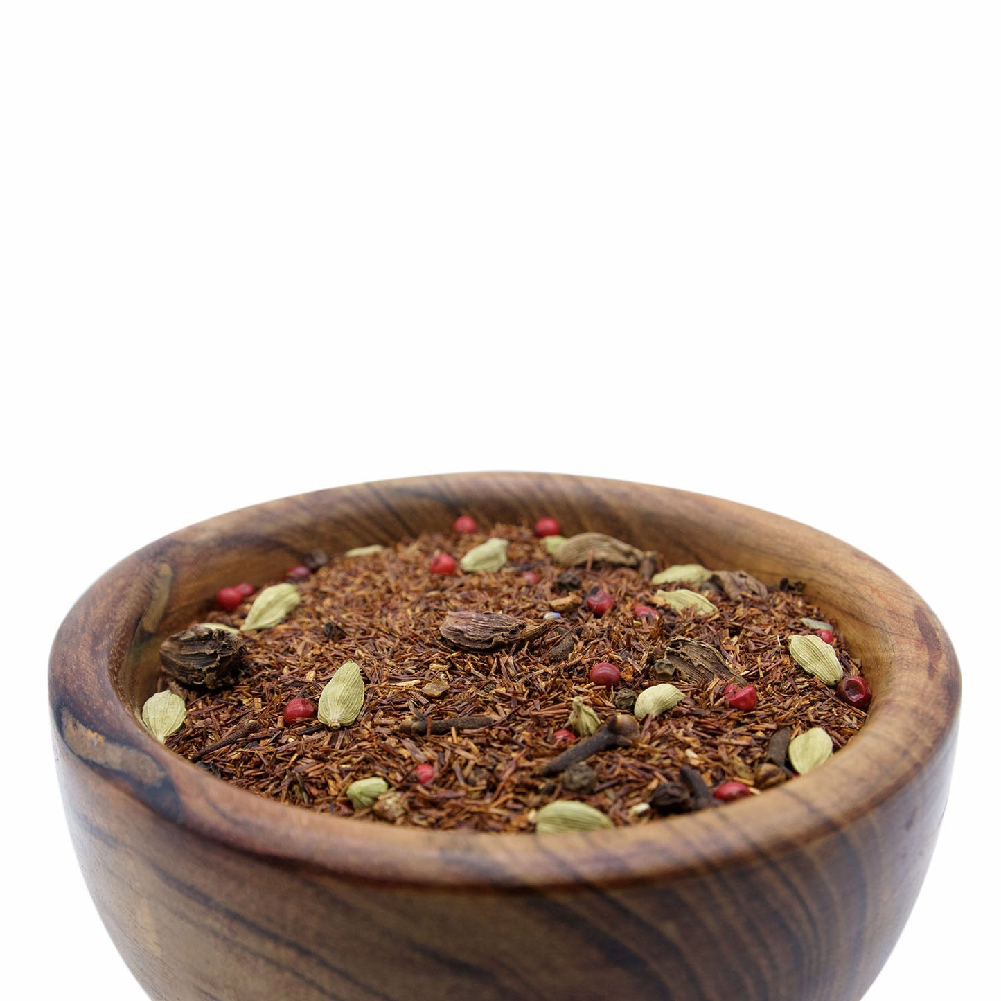 Orientálne čajové noci Rooibos. 50 gr.