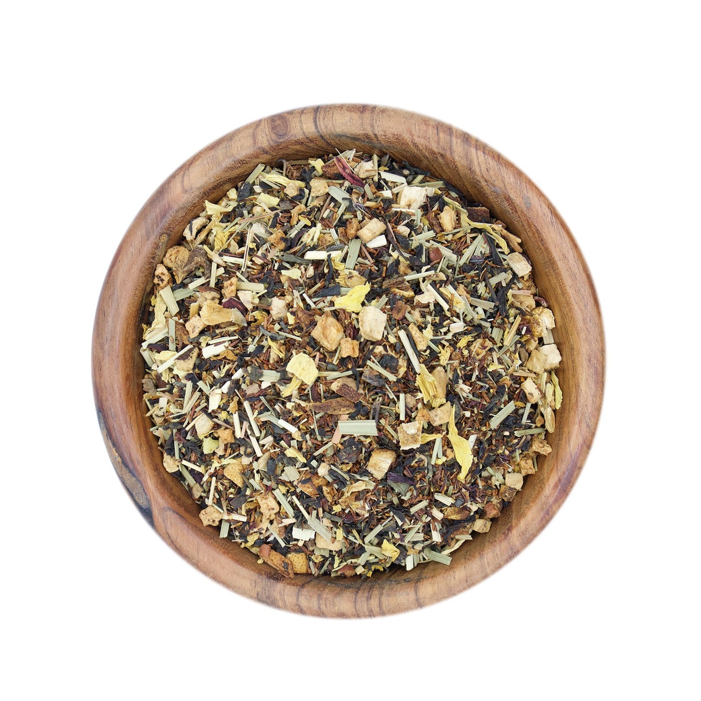 Slnko, ľadový čaj s citrónom. 50 gr.