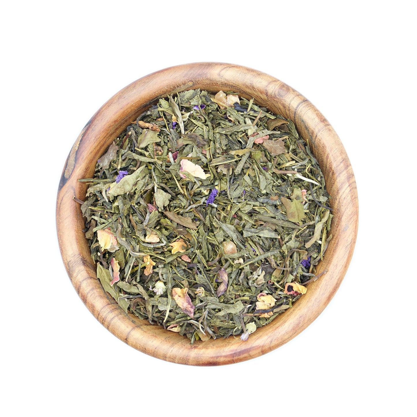 Tropický bozk. 50 gr.